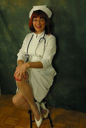 Nurse Pictures